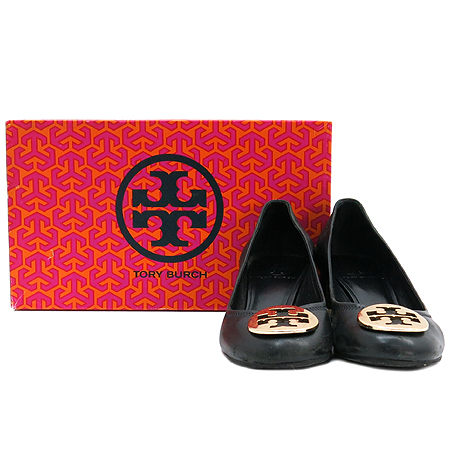 �丮��ġ  ����