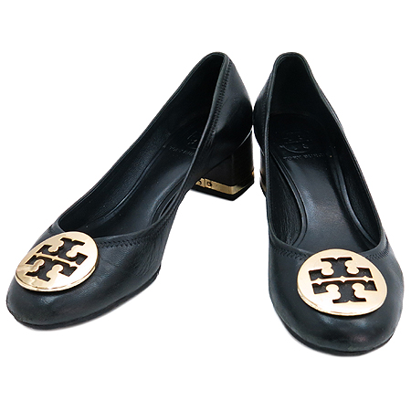 TORY BURCH(�丮��ġ) ���� �Ƹ��� �ΰ� ��� ���� ���� ������ ������ ���� �̹���2 - ���̺��� �߰���ǰ