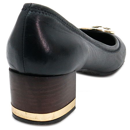 TORY BURCH(�丮��ġ) ���� �Ƹ��� �ΰ� ��� ���� ���� ������ ������ ���� �̹���5 - ���̺��� �߰���ǰ