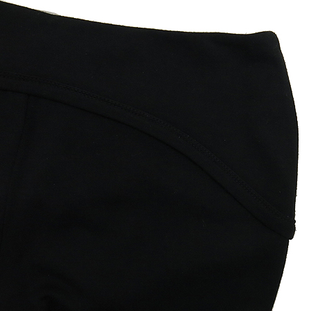 ALEXANDER WANG(�˷������) �����÷� ���뽺 ���� �̹���3 - ���̺��� �߰���ǰ