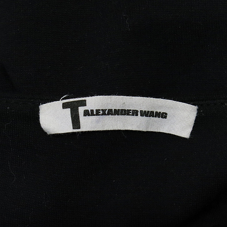 ALEXANDER WANG(�˷������) �����÷� ���뽺 ���� �̹���4 - ���̺��� �߰���ǰ