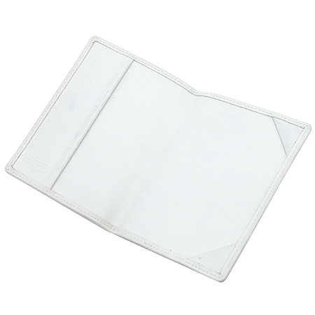 Coach(��ġ) �ñ׳�ó ��ī�̺��� ȭ��Ʈ���� ȥ�� �������� �̹���2 - ���̺��� �߰���ǰ