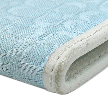 Coach(��ġ) �ñ׳�ó ��ī�̺��� ȭ��Ʈ���� ȥ�� �������� �̹���4 - ���̺��� �߰���ǰ