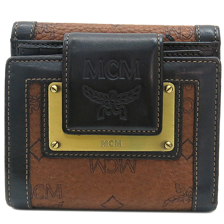 ������  ������