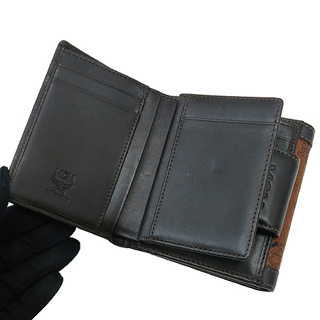 MCM(������) 1033085011122 ���佺 ����� ����ΰ� 2�� ������ �̹���3 - ���̺��� �߰���ǰ