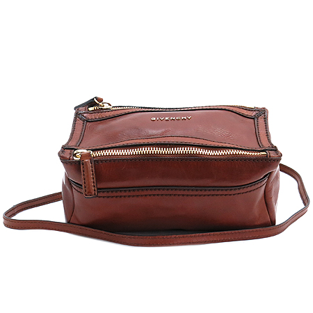 GIVENCHY(�����) 13G5253060 200 ī�����̵� ���� �ǵ��� �̴� ũ�ν��� [��������] �̹���2 - ���̺��� �߰���ǰ