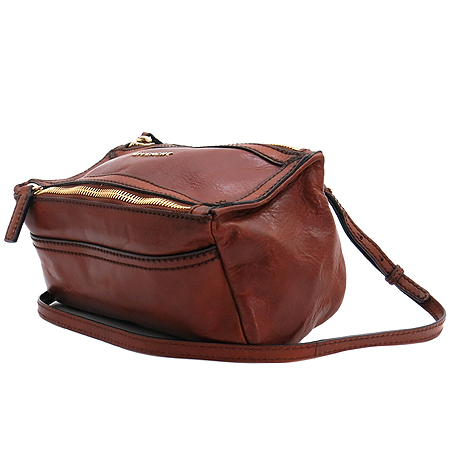 GIVENCHY(�����) 13G5253060 200 ī�����̵� ���� �ǵ��� �̴� ũ�ν��� [��������] �̹���3 - ���̺��� �߰���ǰ