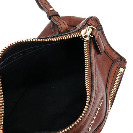 GIVENCHY(�����) 13G5253060 200 ī�����̵� ���� �ǵ��� �̴� ũ�ν��� [��������] �̹���6 - ���̺��� �߰���ǰ