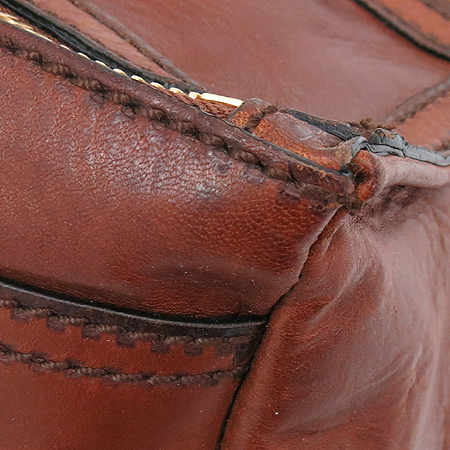 GIVENCHY(�����) 13G5253060 200 ī�����̵� ���� �ǵ��� �̴� ũ�ν��� [��������] �̹���7 - ���̺��� �߰���ǰ