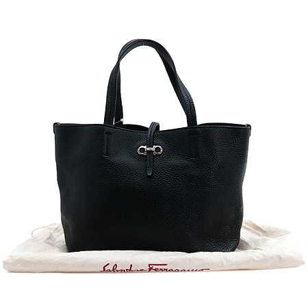 ��󰡸�  ��Ʈ��