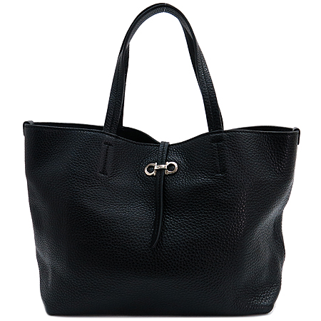 Ferragamo(��󰡸�) 21C 391 �ǹ� ��Ż ��ġ�� �ΰ� ���� ���� ���� ��Ʈ�� �̹���2 - ���̺��� �߰���ǰ