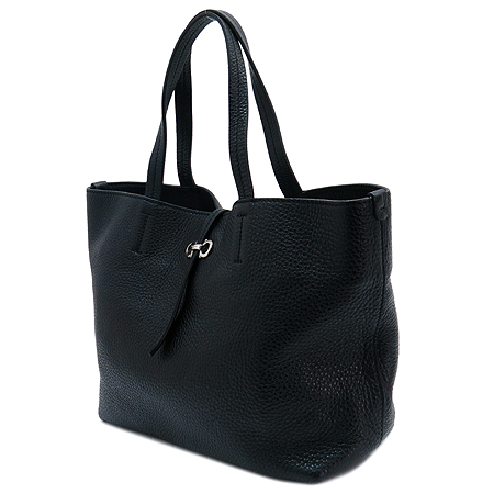 Ferragamo(��󰡸�) 21C 391 �ǹ� ��Ż ��ġ�� �ΰ� ���� ���� ���� ��Ʈ�� �̹���3 - ���̺��� �߰���ǰ