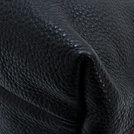 Ferragamo(��󰡸�) 21C 391 �ǹ� ��Ż ��ġ�� �ΰ� ���� ���� ���� ��Ʈ�� �̹���5 - ���̺��� �߰���ǰ