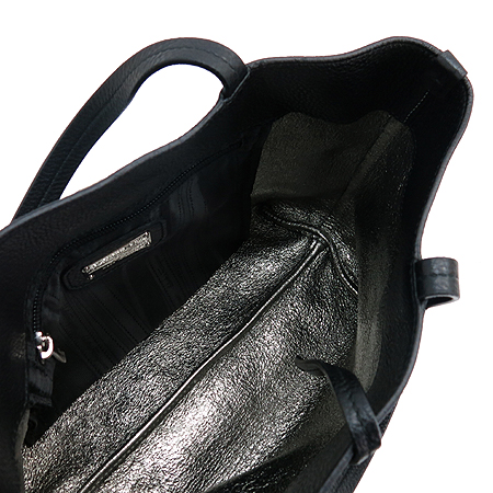 Ferragamo(��󰡸�) 21C 391 �ǹ� ��Ż ��ġ�� �ΰ� ���� ���� ���� ��Ʈ�� �̹���6 - ���̺��� �߰���ǰ