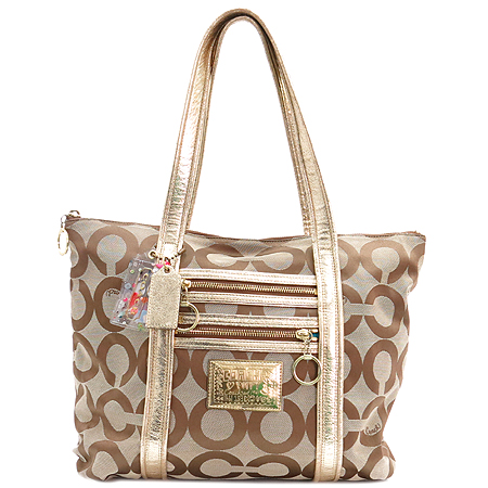 ��ġ  �����