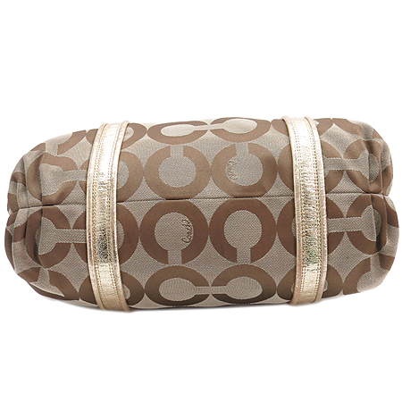 Coach(��ġ) 13826 �ɾ�Ʈ �ڰ��� ��� ��Ż�� Ʈ���� ����� �̹���4 - ���̺��� �߰���ǰ