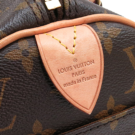 Louis Vuitton(���̺���) M40711 ���׷� ĵ���� ���߿� NM ����� [��������] �̹���4 - ���̺��� �߰���ǰ