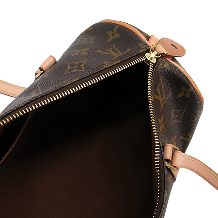 Louis Vuitton(���̺���) M40711 ���׷� ĵ���� ���߿� NM ����� [��������] �̹���7 - ���̺��� �߰���ǰ