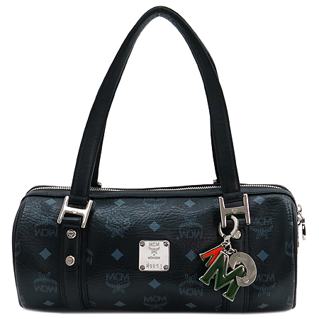 ������  ��Ʈ��