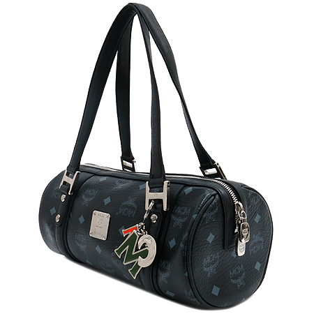 MCM(������) 1010069520322 ���� �ΰ� ��� ���佺 ���� ��Ʈ�� �̹���2 - ���̺��� �߰���ǰ