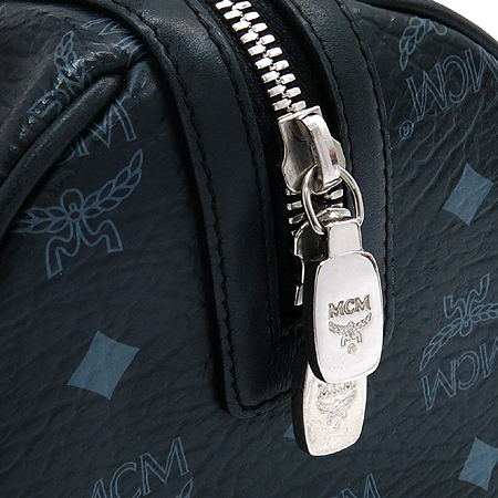 MCM(������) 1010069520322 ���� �ΰ� ��� ���佺 ���� ��Ʈ�� �̹���3 - ���̺��� �߰���ǰ