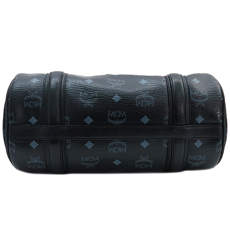 MCM(������) 1010069520322 ���� �ΰ� ��� ���佺 ���� ��Ʈ�� �̹���4 - ���̺��� �߰���ǰ