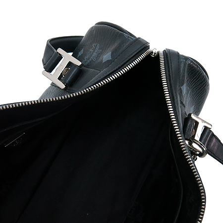 MCM(������) 1010069520322 ���� �ΰ� ��� ���佺 ���� ��Ʈ�� �̹���5 - ���̺��� �߰���ǰ