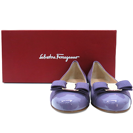 ��󰡸�  ����