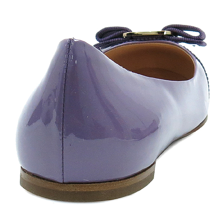 Ferragamo(��󰡸�) VARINA ���� �ٶ� ��� ���̴�Ʈ ������ ���� �̹���5 - ���̺��� �߰���ǰ