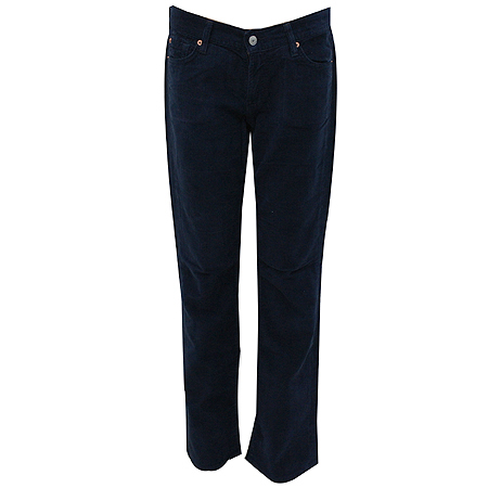 ������  ����