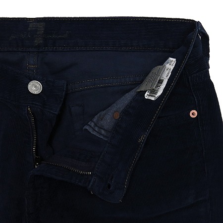 Seven Jean(������) ���̺��÷� �ڵ���� ���� �̹���2 - ���̺��� �߰���ǰ