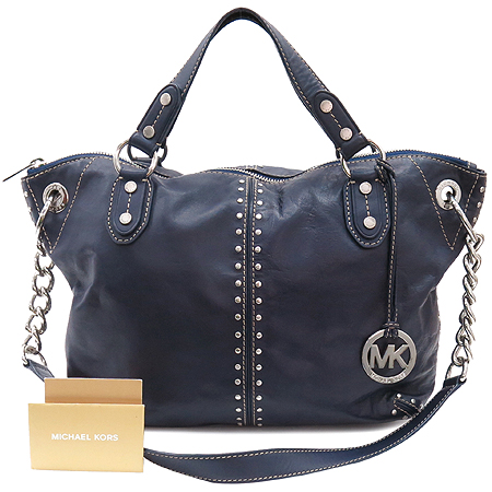 ����Ŭ�ھ  2-WAY