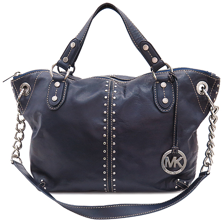 MICHAELKORS(����Ŭ�ھ) MMD5BA11C(441) ���� ���� ��Ÿ�� ������ ¡ ��� ��ÿ 2WAY �̹���2 - ���̺��� �߰���ǰ