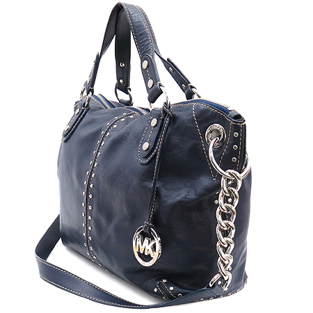 MICHAELKORS(����Ŭ�ھ) MMD5BA11C(441) ���� ���� ��Ÿ�� ������ ¡ ��� ��ÿ 2WAY �̹���3 - ���̺��� �߰���ǰ