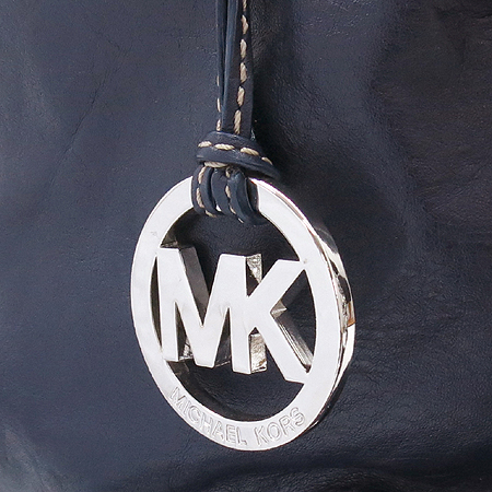 MICHAELKORS(����Ŭ�ھ) MMD5BA11C(441) ���� ���� ��Ÿ�� ������ ¡ ��� ��ÿ 2WAY �̹���4 - ���̺��� �߰���ǰ