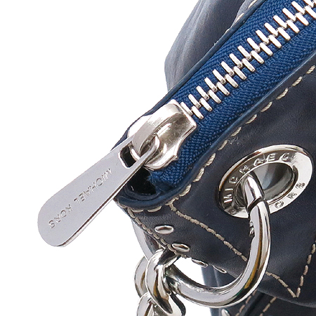 MICHAELKORS(����Ŭ�ھ) MMD5BA11C(441) ���� ���� ��Ÿ�� ������ ¡ ��� ��ÿ 2WAY �̹���5 - ���̺��� �߰���ǰ