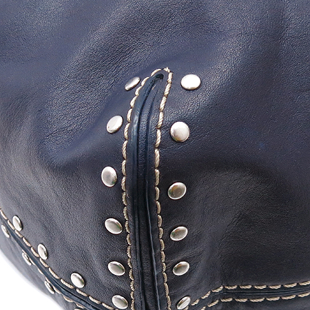 MICHAELKORS(����Ŭ�ھ) MMD5BA11C(441) ���� ���� ��Ÿ�� ������ ¡ ��� ��ÿ 2WAY �̹���6 - ���̺��� �߰���ǰ