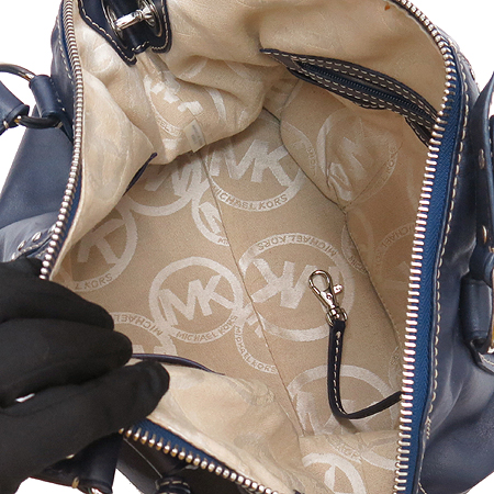 MICHAELKORS(����Ŭ�ھ) MMD5BA11C(441) ���� ���� ��Ÿ�� ������ ¡ ��� ��ÿ 2WAY �̹���7 - ���̺��� �߰���ǰ