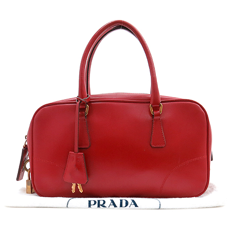 �����  ��Ʈ��