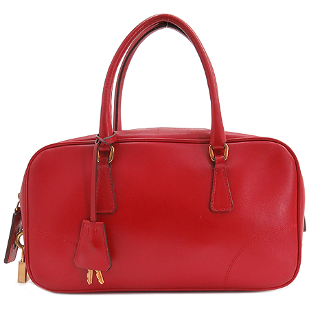 Prada(�����) BL0062 ���� �÷� ���� �̴� ��Ʈ�� �̹���2 - ���̺��� �߰���ǰ