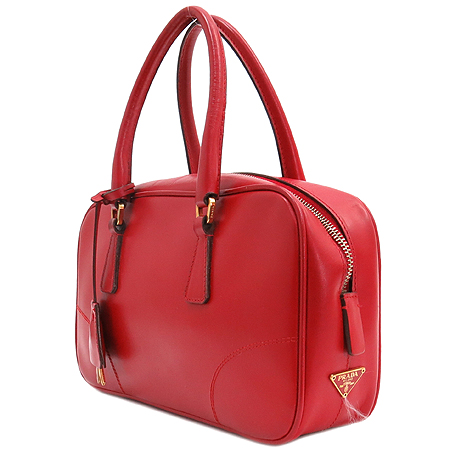 Prada(�����) BL0062 ���� �÷� ���� �̴� ��Ʈ�� �̹���3 - ���̺��� �߰���ǰ