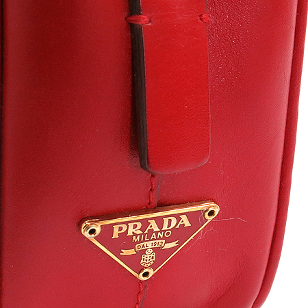 Prada(�����) BL0062 ���� �÷� ���� �̴� ��Ʈ�� �̹���4 - ���̺��� �߰���ǰ