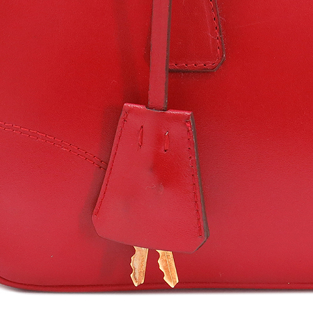 Prada(�����) BL0062 ���� �÷� ���� �̴� ��Ʈ�� �̹���5 - ���̺��� �߰���ǰ