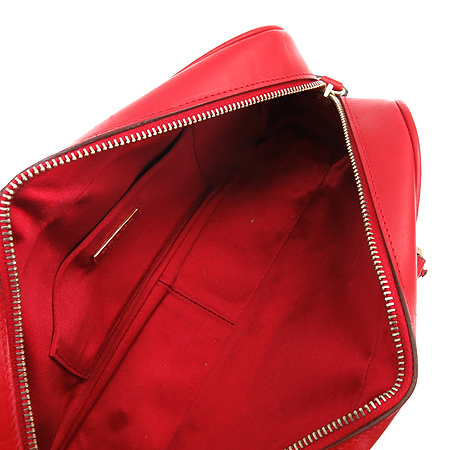 Prada(�����) BL0062 ���� �÷� ���� �̴� ��Ʈ�� �̹���7 - ���̺��� �߰���ǰ