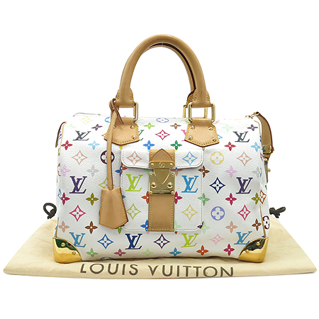 ���̺��� ��Ƽ ���ǵ� 30 ��Ʈ�� 