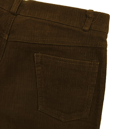 PROPAGANDA �����÷� �ڵ���� ���� �̹���3 - ���̺��� �߰���ǰ