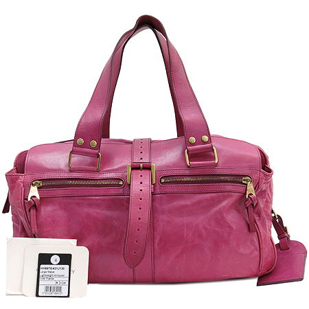 �ֹ���  ��Ʈ��