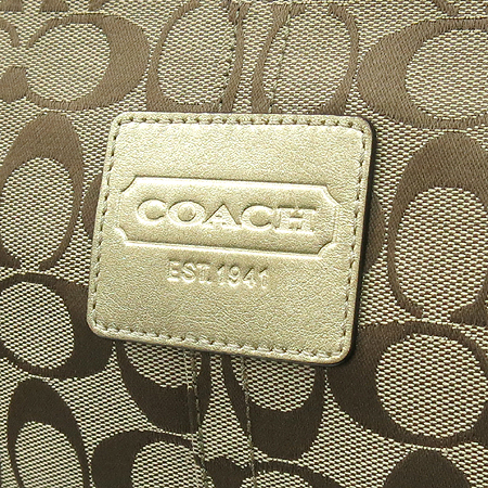 Coach(ġ) F14385  ΰ  ñ״ó  [] ̹4 - ̺ ߰ǰ