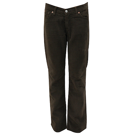 ������  ����