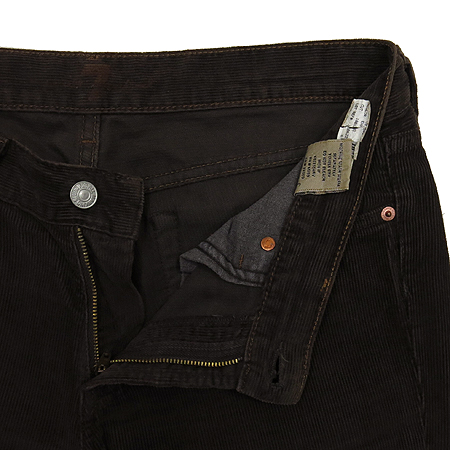 Seven Jean(������) ��ũ�����÷� �ڵ���� ���� �̹���2 - ���̺��� �߰���ǰ